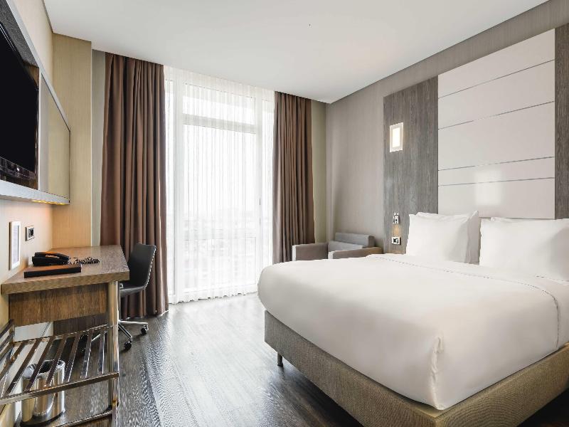 Ramada Encore Bayrampasa image