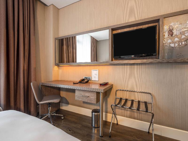 Ramada Encore Bayrampasa image