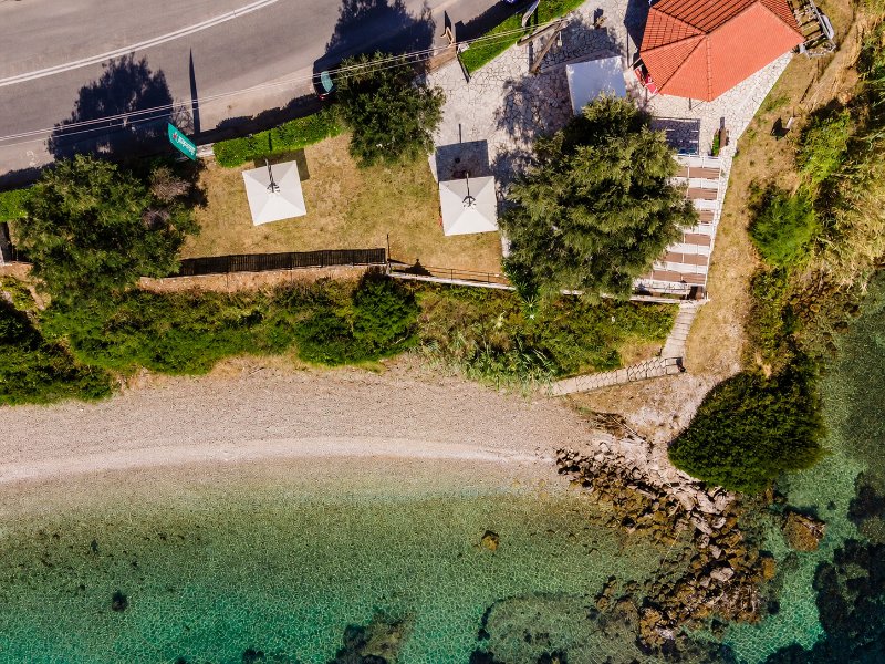 Aurora Beach Hotel image