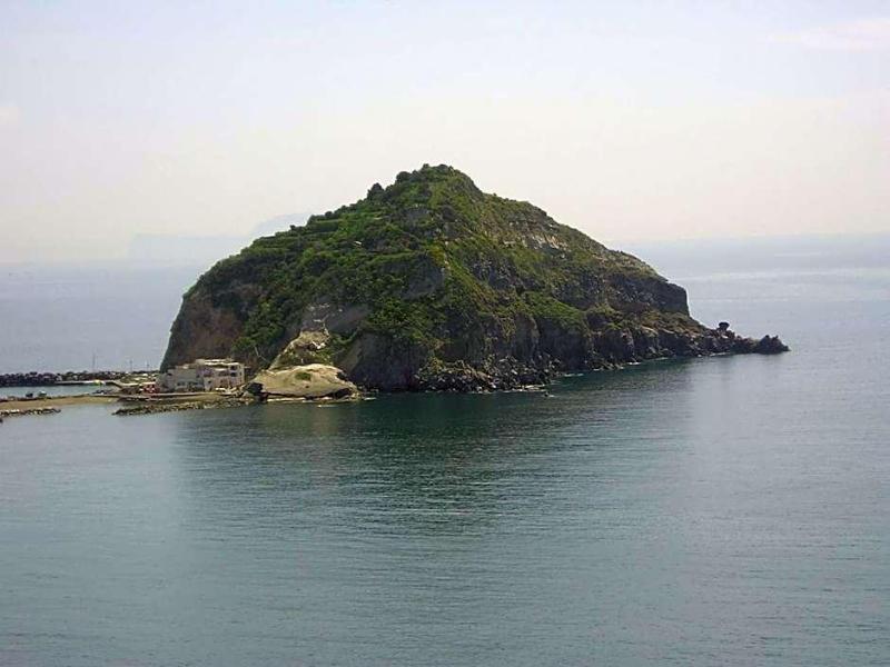 Villa Natalina image