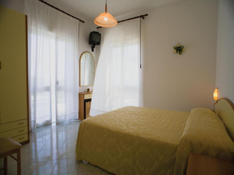 Villa Natalina image
