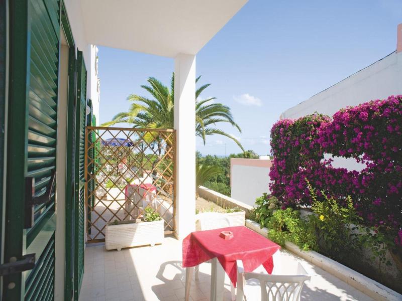 Villa Natalina image