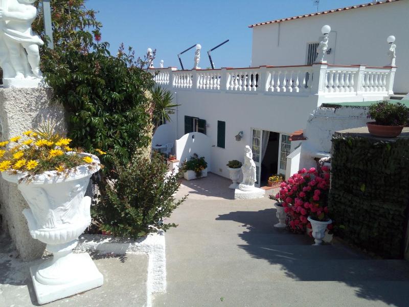 Villa Natalina image