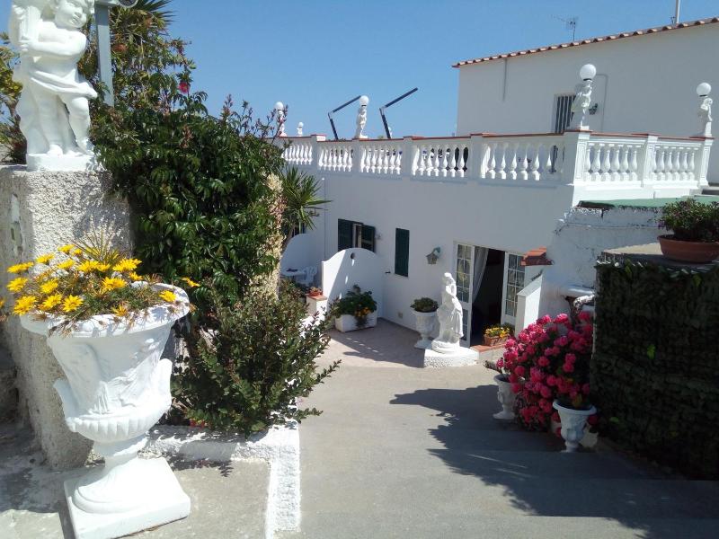 Villa Natalina image