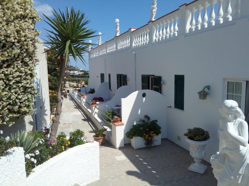 Villa Natalina image