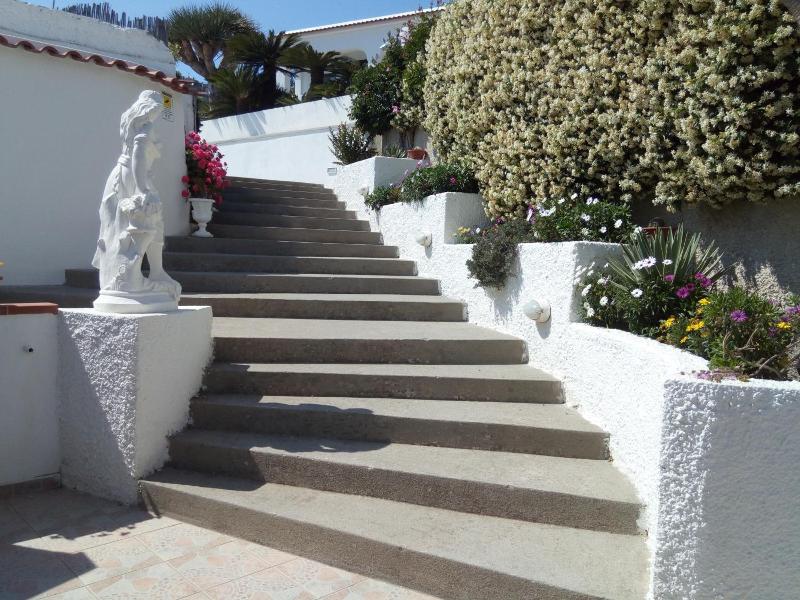 Villa Natalina image