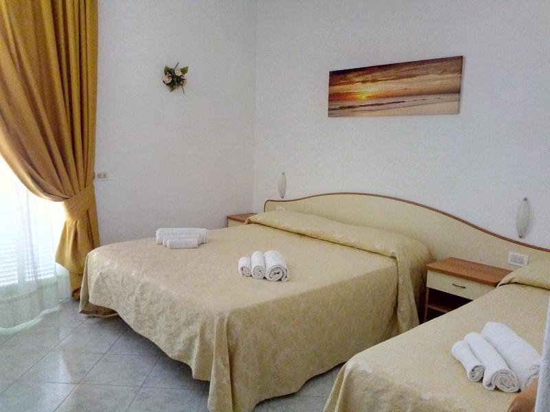 Villa Natalina image