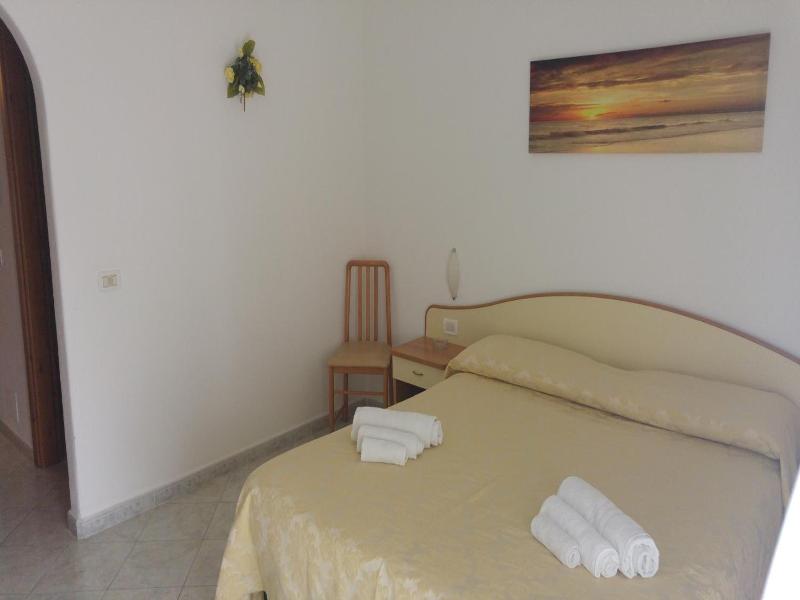 Villa Natalina image