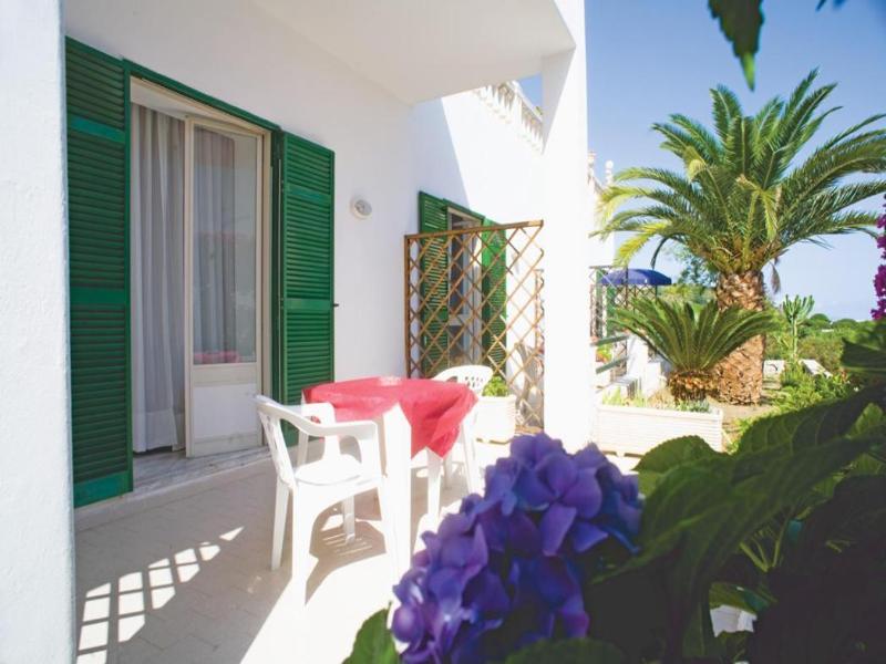 Villa Natalina image