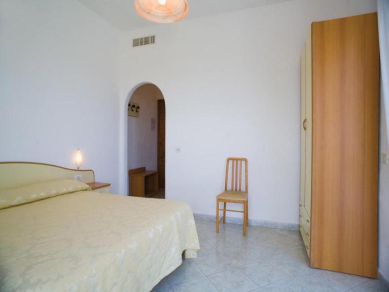 Villa Natalina image