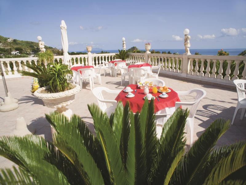 Villa Natalina image