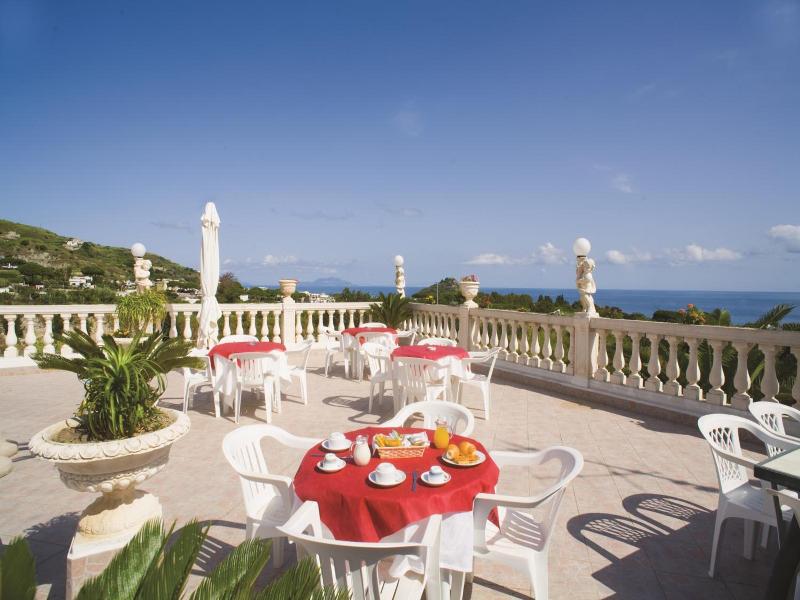 Villa Natalina image