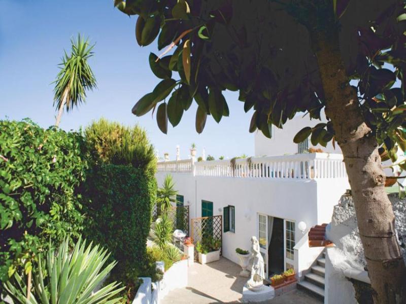 Villa Natalina image
