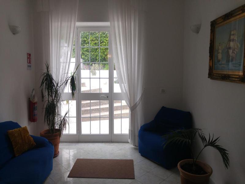 Villa Natalina image