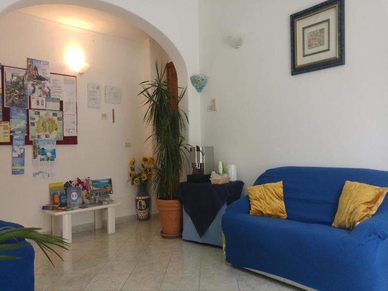 Villa Natalina image