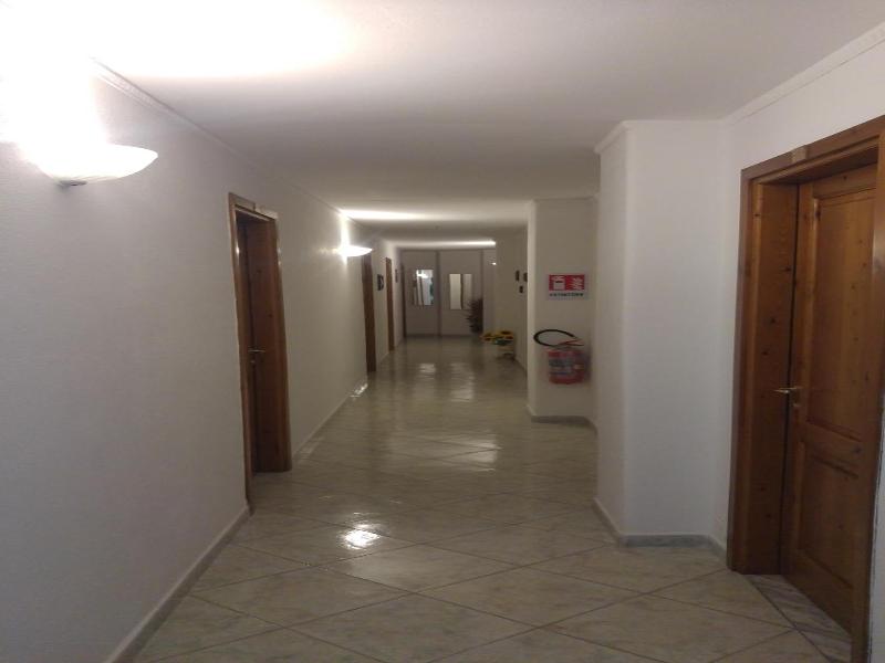 Villa Natalina image