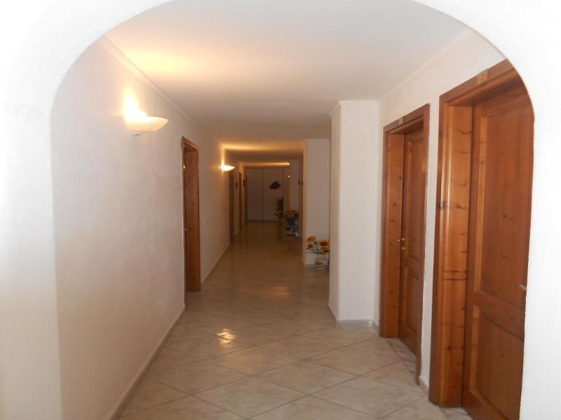 Villa Natalina image