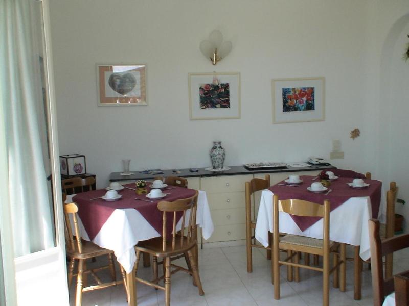 Villa Natalina image
