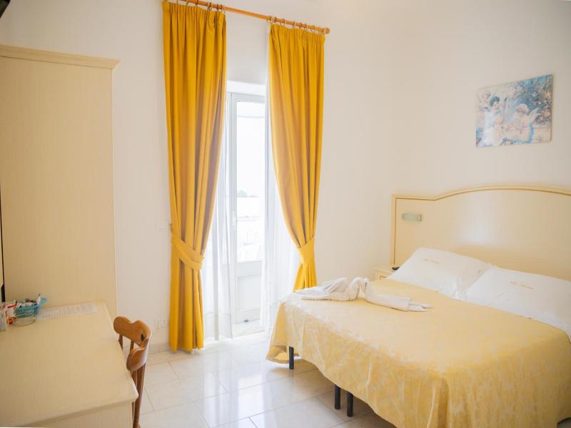 Villa Natalina image