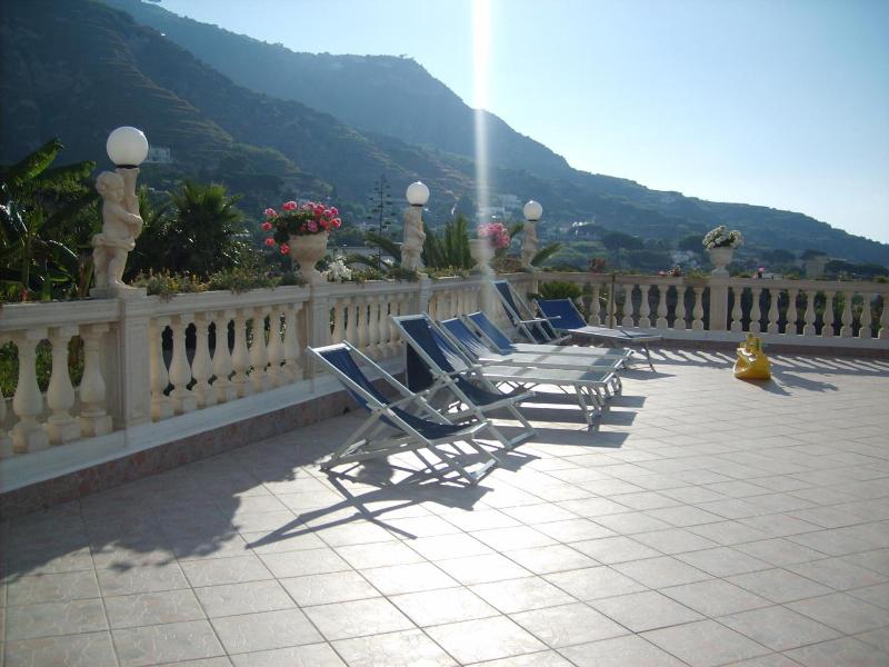 Villa Natalina image