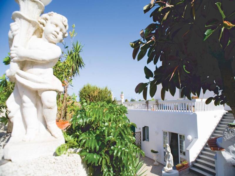 Villa Natalina image