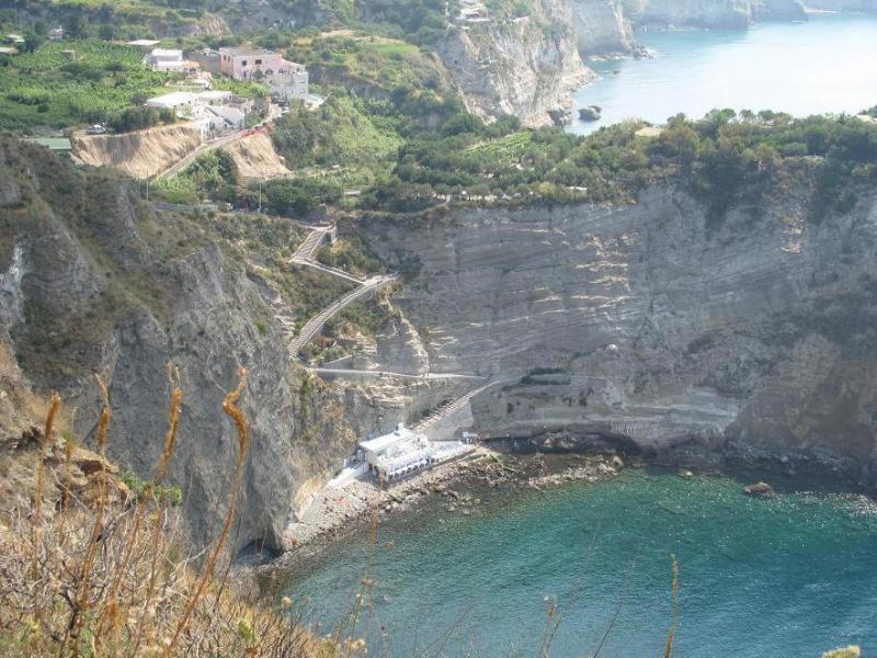 Villa Natalina image