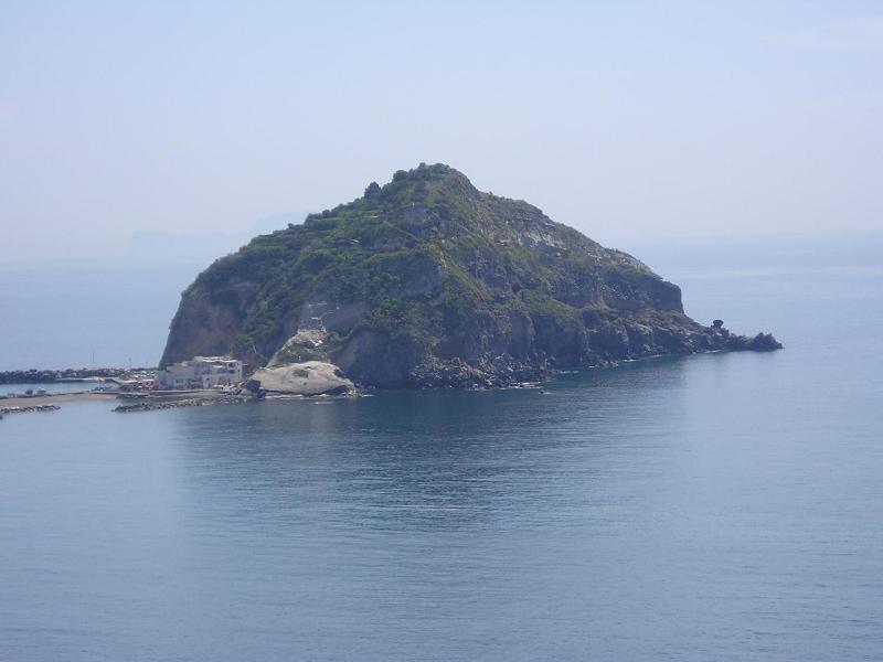 Villa Natalina image