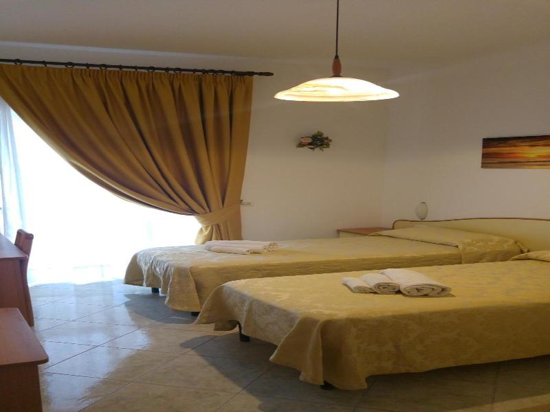 Villa Natalina image
