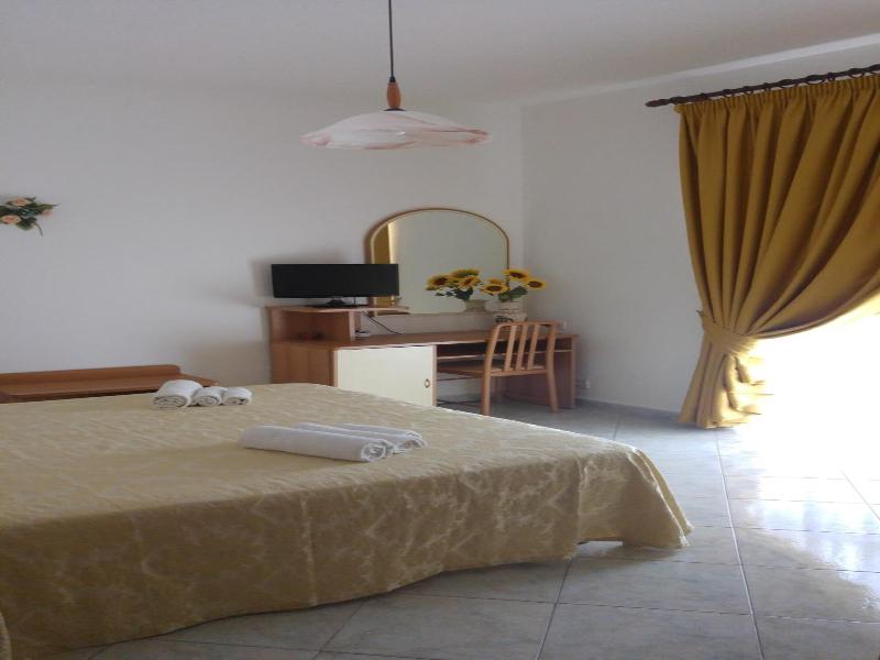 Villa Natalina image