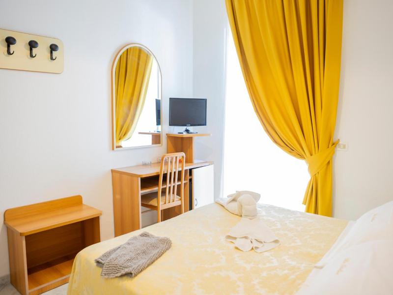 Villa Natalina image