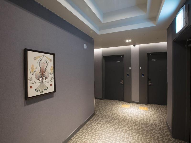 Lamer Hotel image