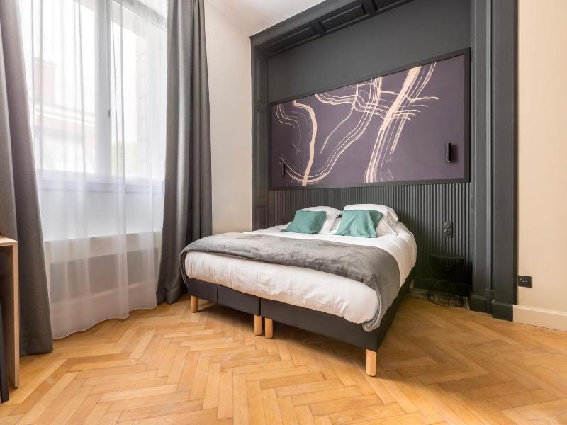 Villa Gounod image