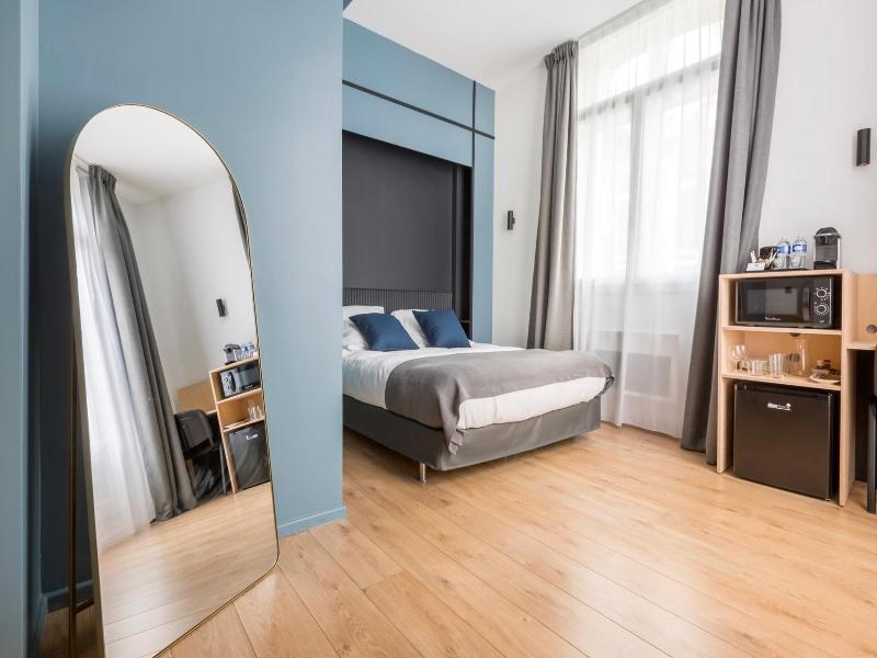 Villa Gounod image