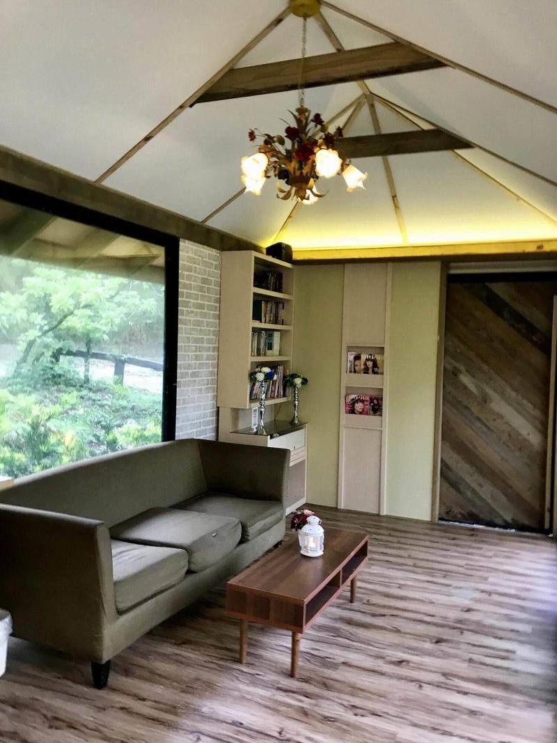 Kenting Tuscany Resort image
