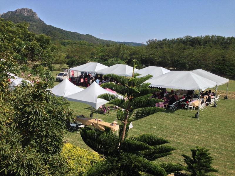 Kenting Tuscany Resort image