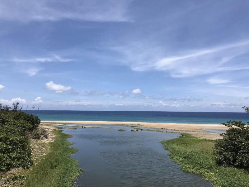 Kenting Tuscany Resort image