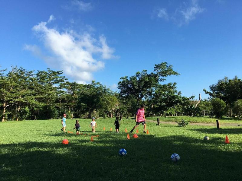 Kenting Tuscany Resort image