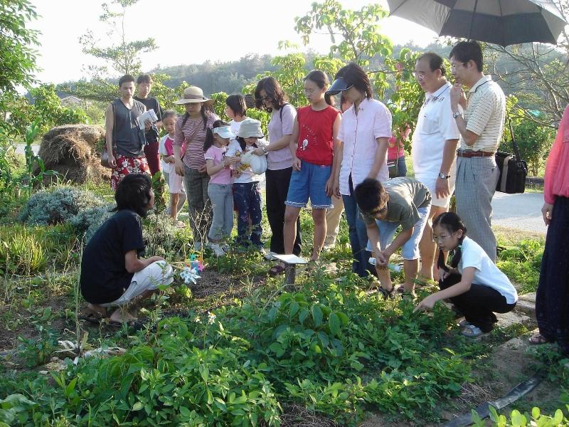 Kenting Tuscany Resort image