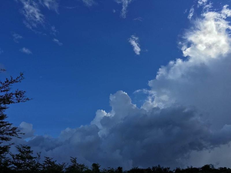 Kenting Tuscany Resort image