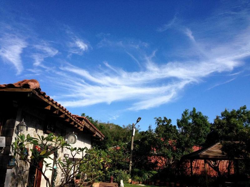 Kenting Tuscany Resort image