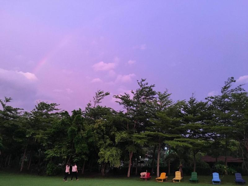 Kenting Tuscany Resort image