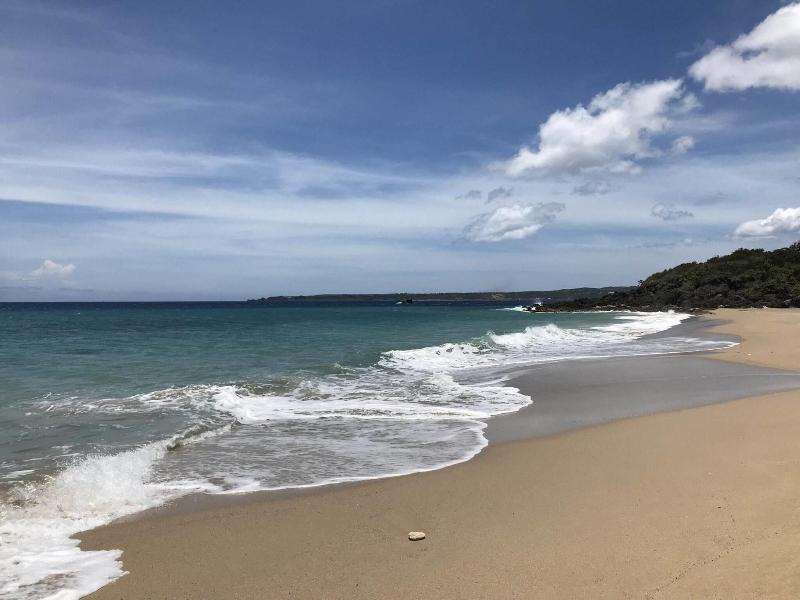 Kenting Tuscany Resort image