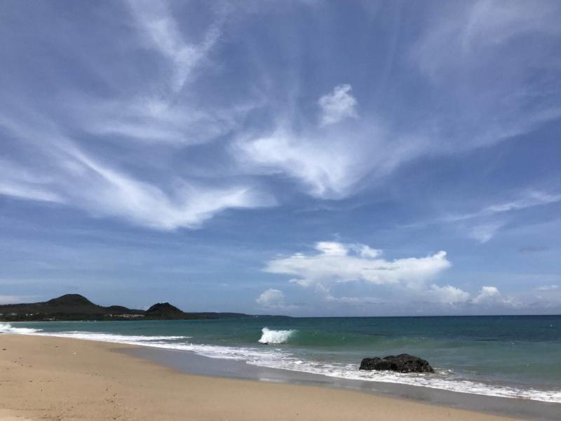 Kenting Tuscany Resort image