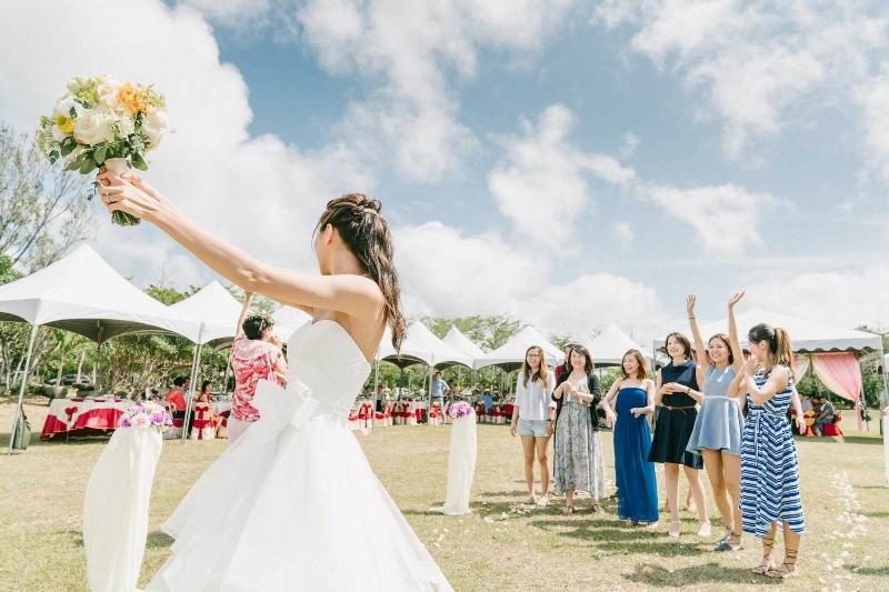 Kenting Tuscany Resort image