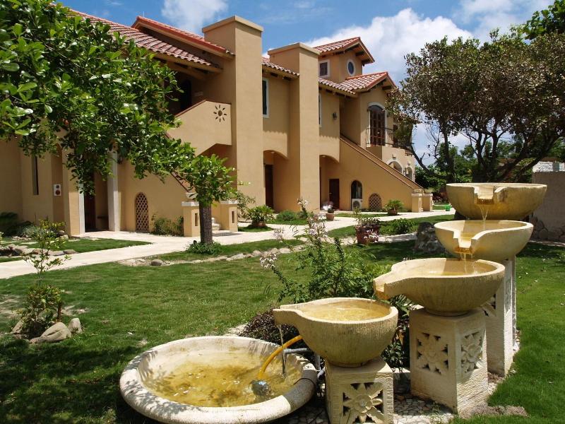 Kenting Tuscany Resort image