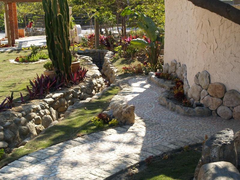 Kenting Tuscany Resort image