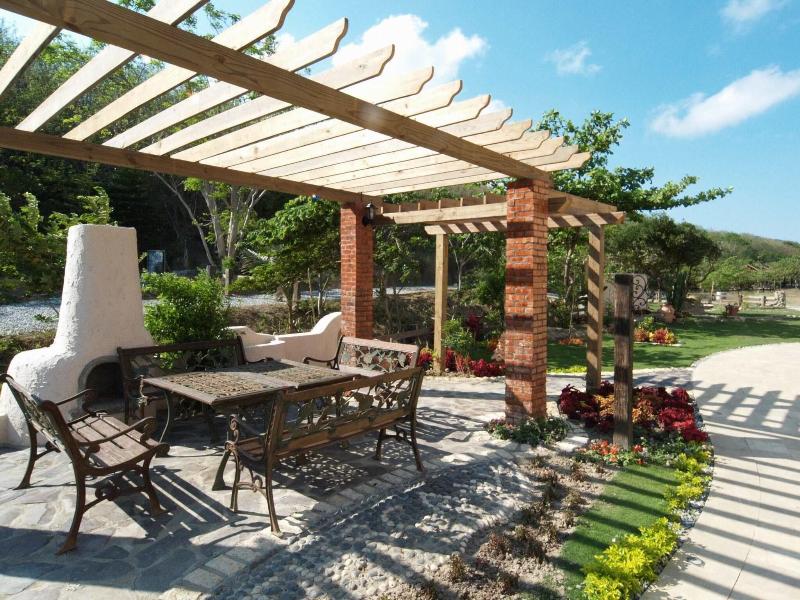 Kenting Tuscany Resort image