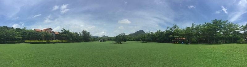 Kenting Tuscany Resort image