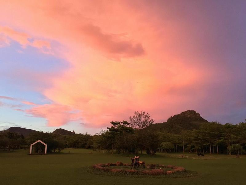 Kenting Tuscany Resort image