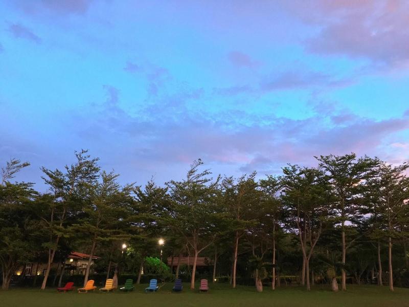 Kenting Tuscany Resort image